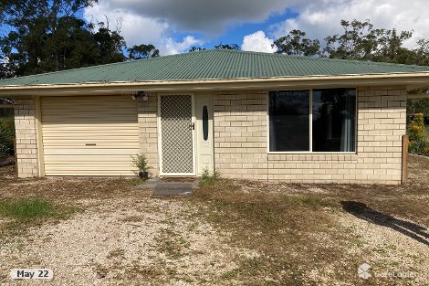 32 Bentley Dr, Regency Downs, QLD 4341