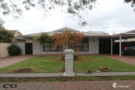 18 Yeo Ave, Highgate, SA 5063