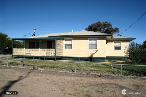 8 Tonkin St, Ceduna, SA 5690