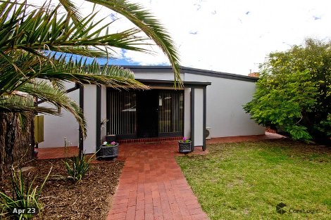 1/14 Beck St, Henley Beach, SA 5022