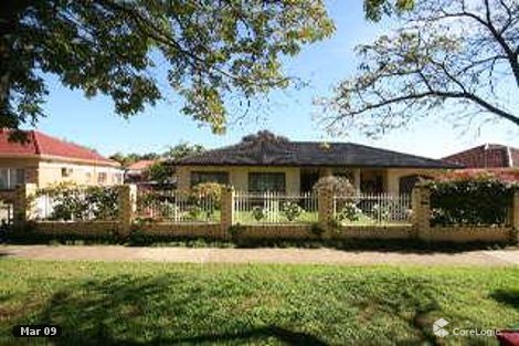 54a Howard St, Nailsworth, SA 5083