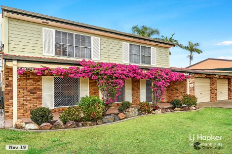 17 Sericea St, Sunnybank Hills, QLD 4109