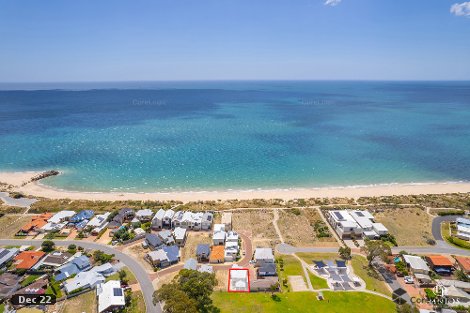 14/68 Hickman Rd, Silver Sands, WA 6210