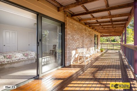 5 Estuary Way, Mossy Point, NSW 2537