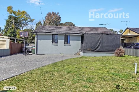 30 Hargrave St, Leumeah, NSW 2560