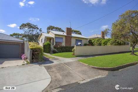 2 Russell Ave, Warrnambool, VIC 3280