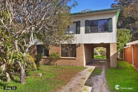 13 Lake St, North Avoca, NSW 2260