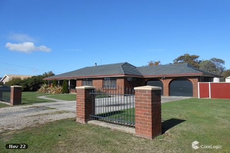 57 Hobhouse St, Longford, TAS 7301