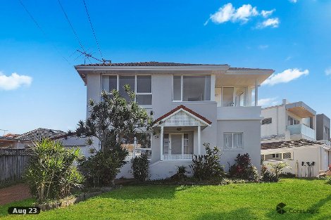 26 Taro St, Blakehurst, NSW 2221