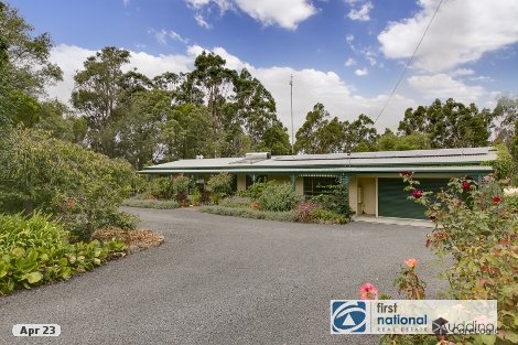 84 Kardella Rd, Korumburra, VIC 3950