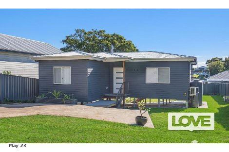 1/3b Fourth St, Boolaroo, NSW 2284