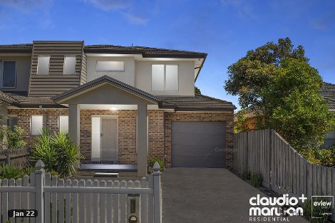 2/50 Lytton St, Glenroy, VIC 3046