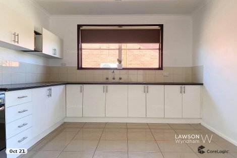 11 Thomson Ave, Laverton, VIC 3028