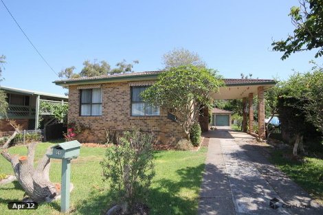 28 Alfred St, North Haven, NSW 2443