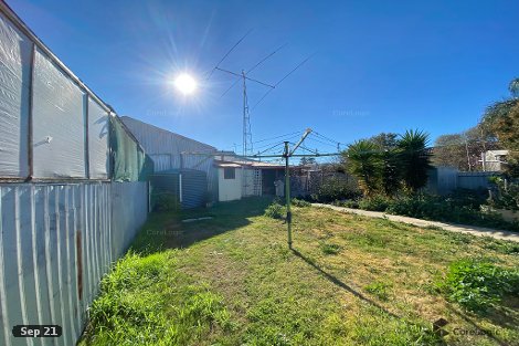 4 Lipson Rd, Tumby Bay, SA 5605