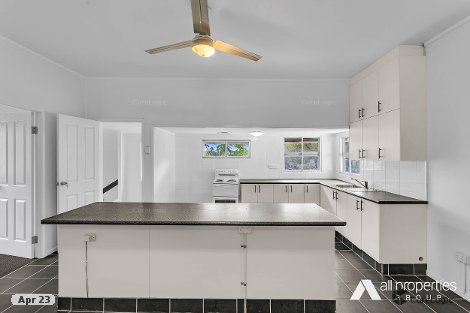 50 Johnstone Rd, Stapylton, QLD 4207