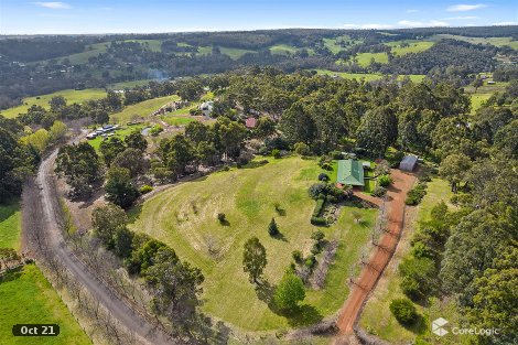 49 Nickajack Pl, Kangaroo Gully, WA 6255