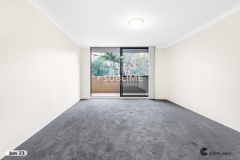 6/177-219 Mitchell Rd, Erskineville, NSW 2043