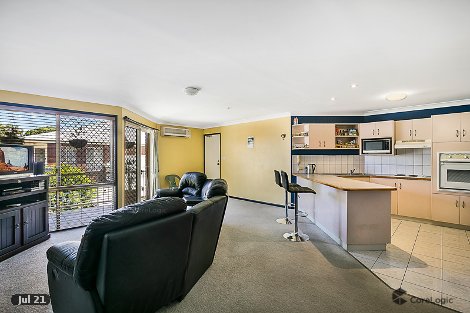 24/5 Clifford St, Toowoomba City, QLD 4350