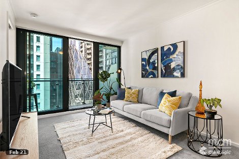 1203/180 City Rd, Southbank, VIC 3006