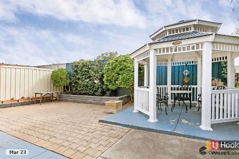 3/8 Minna Tce, Semaphore Park, SA 5019