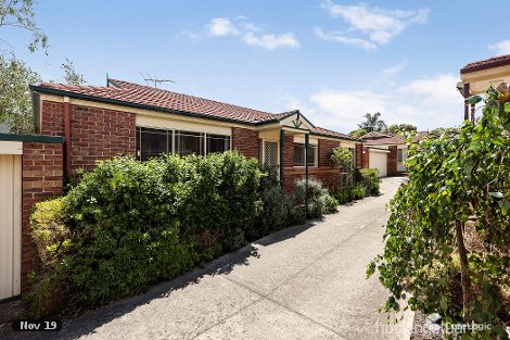 5/4 Muir St, Frankston, VIC 3199