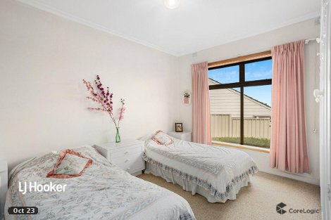 13 Coolinga Rd, Marino, SA 5049