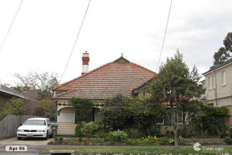 10 Carpenter St, Brighton, VIC 3186