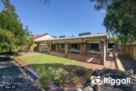 42 Angas Ave, Vale Park, SA 5081