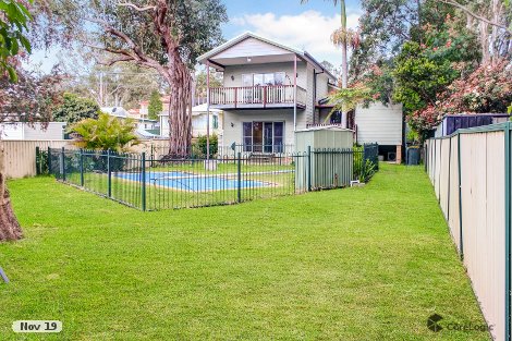 6 Talbot Rd, Silverwater, NSW 2264