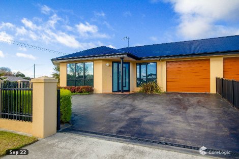 1a Poynton Cl, Turners Beach, TAS 7315