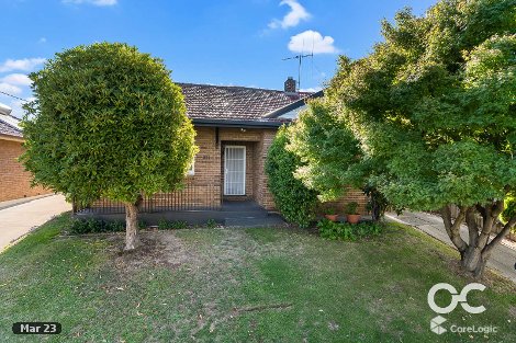 331 Peisley St, Orange, NSW 2800