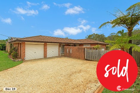 18 Mayworth Ave, Port Macquarie, NSW 2444