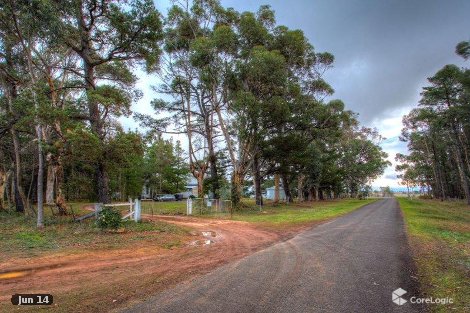 39 School Rd, Corindhap, VIC 3352