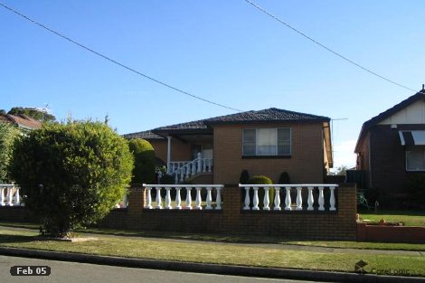 75 Inverness Ave, Penshurst, NSW 2222