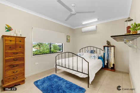 28 Benwell St, East Innisfail, QLD 4860