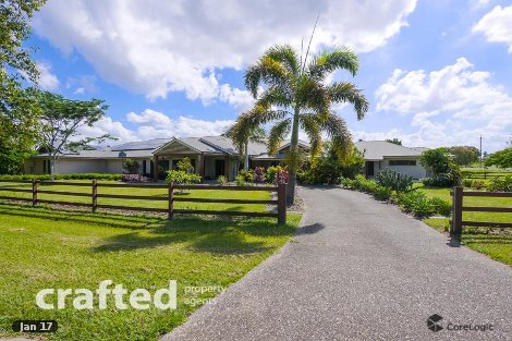 9 Landing Pl, Moggill, QLD 4070