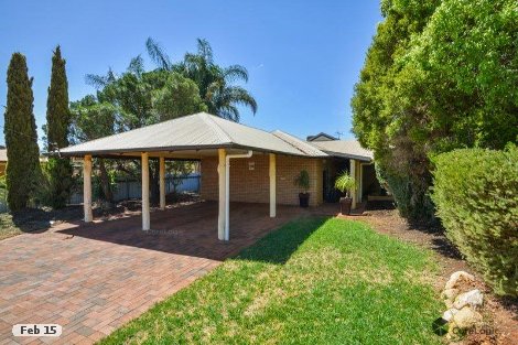 11 Fairetha Pl, Kalgoorlie, WA 6430