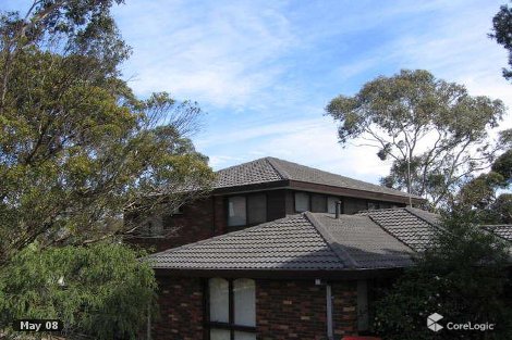 1 Judith Ct, Vermont South, VIC 3133