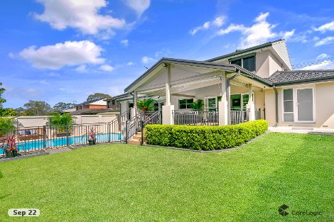 13 Charleroi Rd, Belrose, NSW 2085