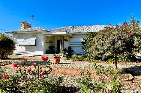 7 Johnson St, Horsham, VIC 3400