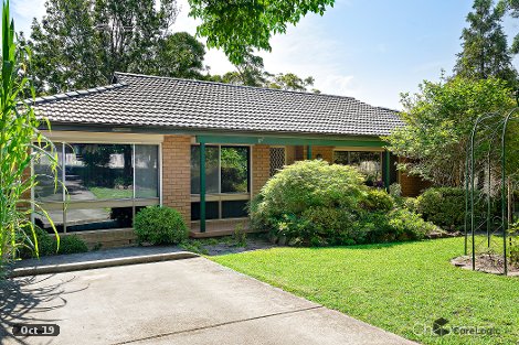 15a Green Pde, Valley Heights, NSW 2777