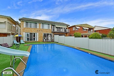 76 Grandview St, Shelly Beach, NSW 2261