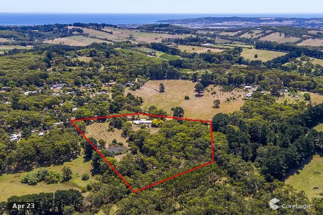 69 Beauford Rd, Red Hill South, VIC 3937