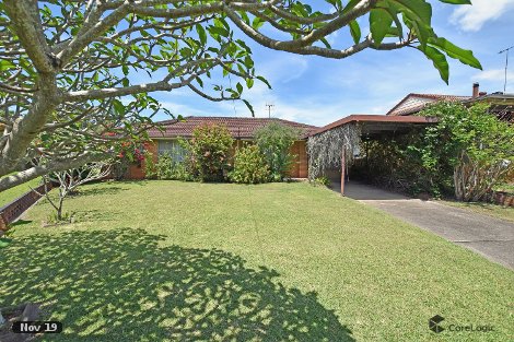 14 Lepemi Pl, North Haven, NSW 2443