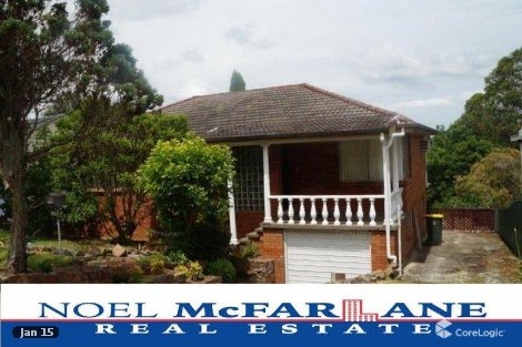 181 Reservoir Rd, Cardiff Heights, NSW 2285