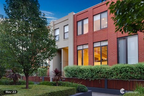 18/3 Runge Pl, Norwood, SA 5067