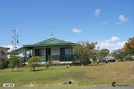 6 Seaview Ave, Maaroom, QLD 4650