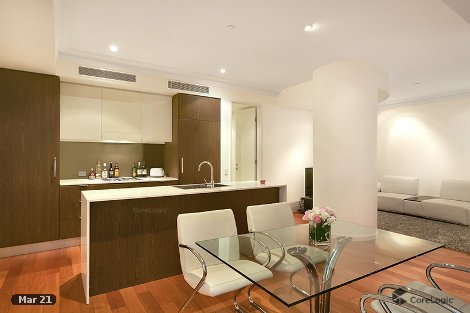 211/13-15 Bayswater Rd, Potts Point, NSW 2011