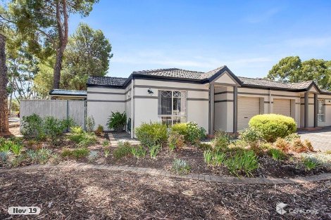 1a Martinvine Ct, Salisbury Park, SA 5109